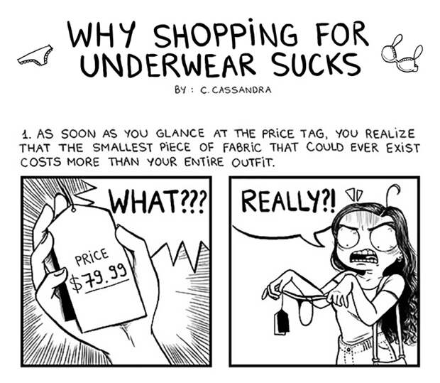 why-shopping-for-underwear-sucks-cassandra-calin-7