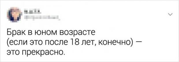 www.vsyako.net