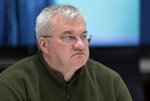 В Польше отреагировали на слова Сибиги о притеснении украинцев