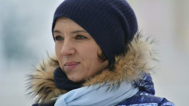 «Это тяжело переживается»: Алферова — о финансовой ситуации на фоне развода с Бероевым