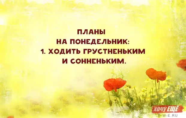 В понедельник буду ходить. Планы на понедельник. Планы на понедельник картинки. Понедельник и планирование. План на понедельник ходить грустненьким.