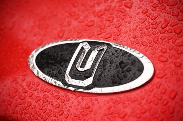 Россияне пока не проявили большого интереса к новинкам «Москвича»