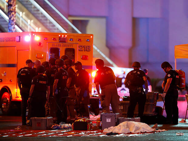 https://image.newsru.com/v2/02/2017/10/e/e38e6cf6d0fc3f7c5804f8aeb758dd8c.jpg