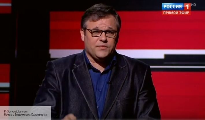 Мирошник раскрыл причину, почему встречи по Донбассу не проводят в Минске