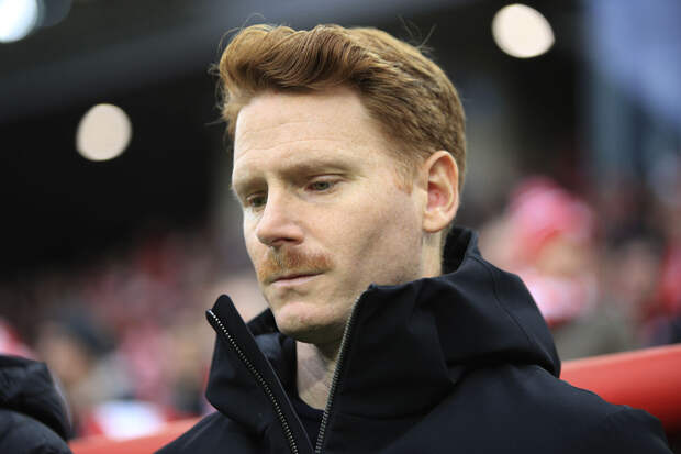 Экс-тренер "Спартака" Абаскаль: хочу пожелать России продолжать расти