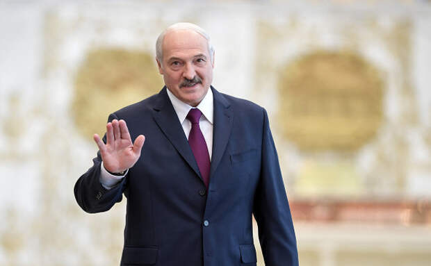 Почему Лукашенко против экономической интеграции Белоруссии и России