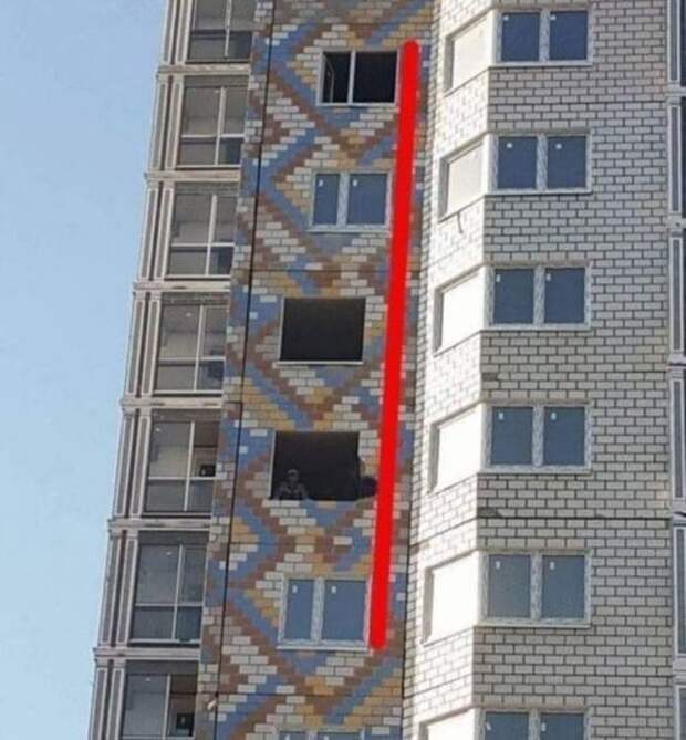 Красную полосочку убрать и все хорошо Красную полосочку убрать и все хорошо