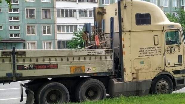 Ничего не видно в любом случае Ничего не видно в любом случае