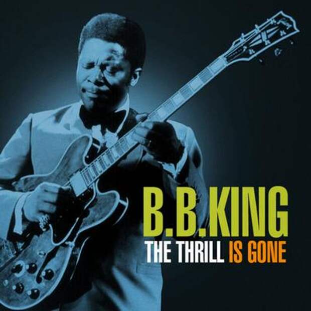 B_B_King