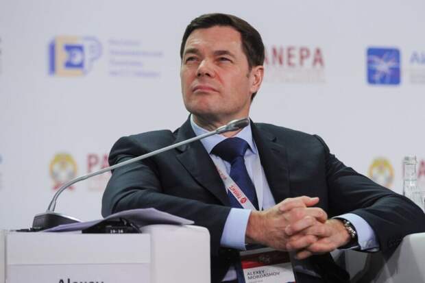 Forbes: число российских миллиардеров достигло рекорда