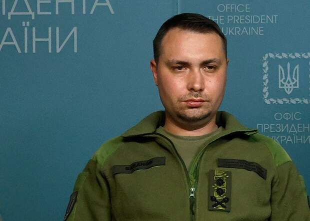 Связи нового главы Офиса Зеленского Буданова с США и опыт коммуникаций с россиянами могут продвинуть мирные переговоры, — NYT