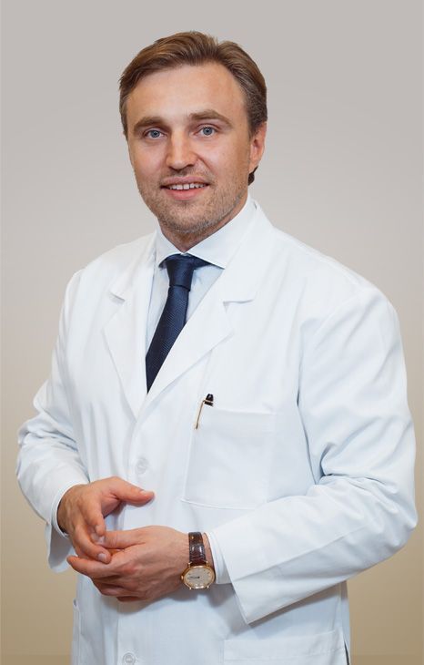 пластика груди врач грудько