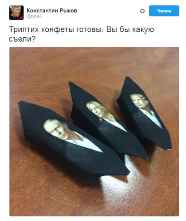 8538946ab653.png