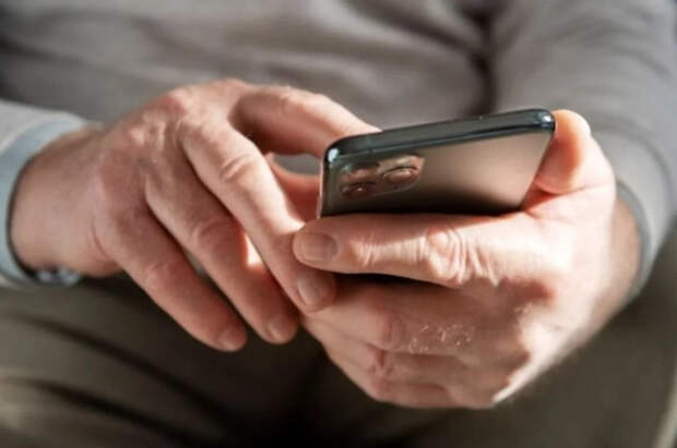 Эксперт Воронин рассказал о схемах мошенников, популярных после праздников