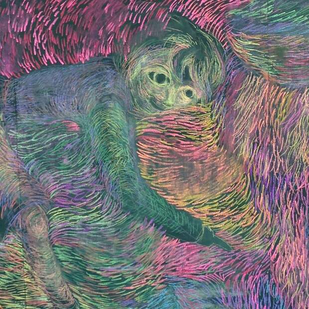 Рисунки на школьных досках японских школ (10).jpg Рисунки на школьных досках японских школ (10).jpg