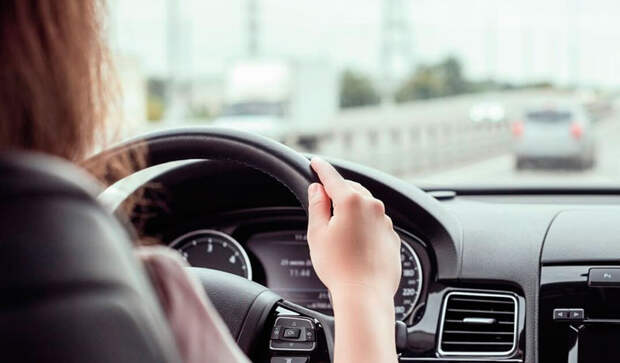 Что делать, если отказали тормоза: как остаться в живых и уберечь авто?