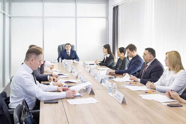 23 налоговые льготы и работа с участниками СВО