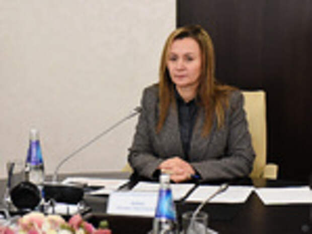 В Барнауле усилят работу по профилактике экстремизма / Фото: barnaul.org