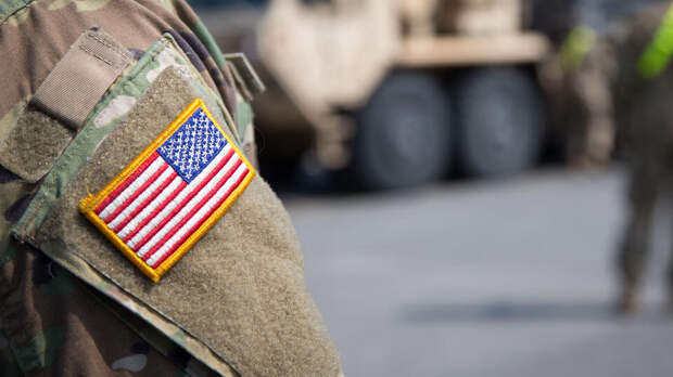 Иран призвал страны Персидского залива показать укрытия военных США