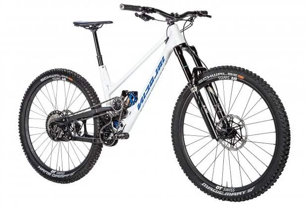 nucleon-16 (660x440, 59Kb)