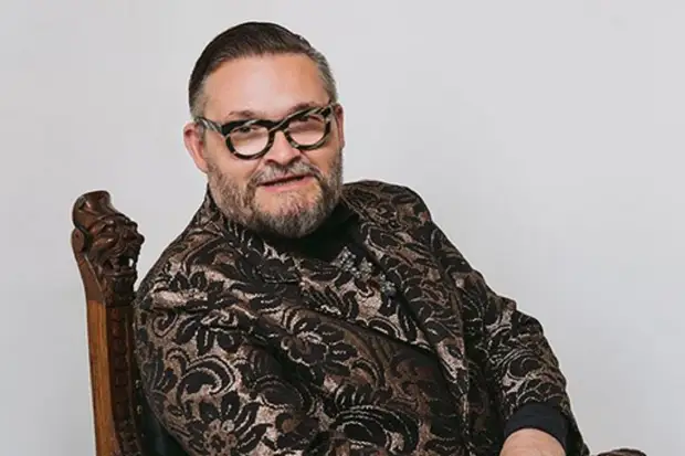 Программу «Модный приговор» закрыли?! Александр Васильев: «Никто не знает, когда…»