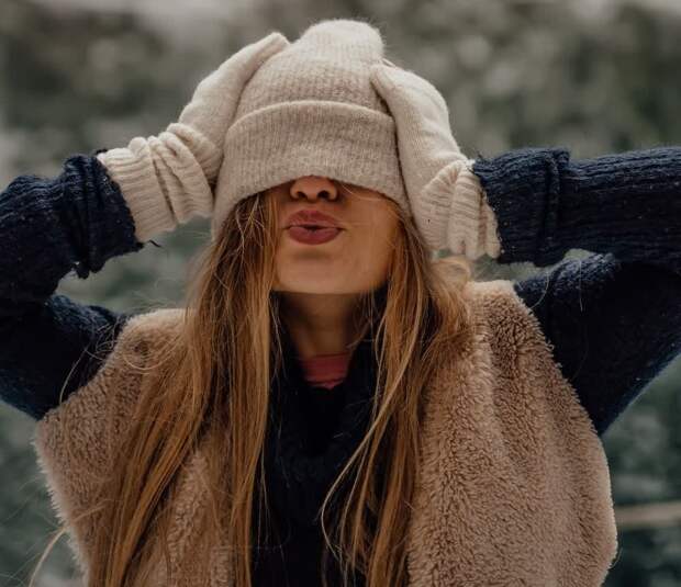 pexels-photo-6532661