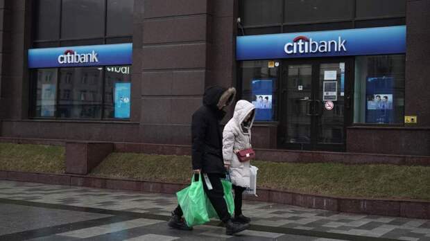 Эпоха перерождения: что получит «Ренессанс Капитал» после покупки Ситибанка