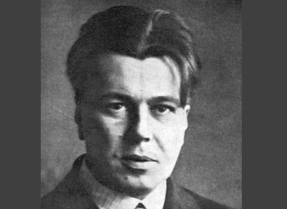 Сергей Сырцов: за что Сталин казнил инициатора расказачивания