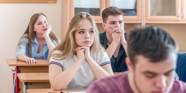 Акселератор «Технолидеры будущего» поможет юным изобретателям с инвестициями