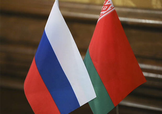 Белорусская провокация: слова Лукашенко об Украине — игра с Россией