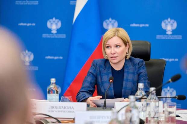 Минкультуры подвело итоги всероссийской акции «Культура поМАХимуму»