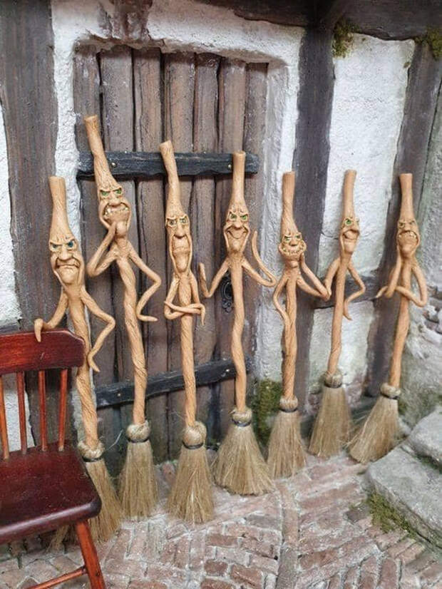 OT0yIelb2jU (525x700, 425Kb)