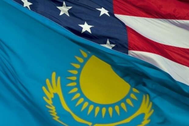 Украинский кризис – и многовекторный Казахстан