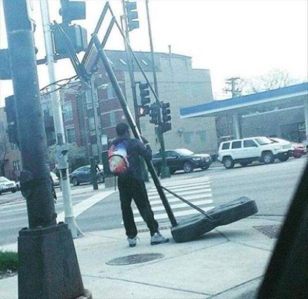 Что-то с чем-то