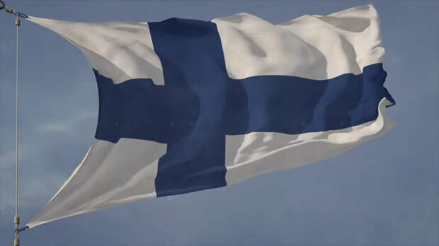 TNI: Финляндия готовится к войне с Россией, идет наращивание вооружений