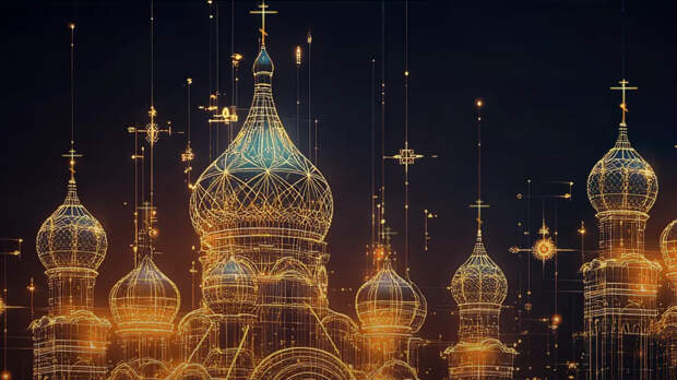 Северный хор открыл цикл концертов историей балета