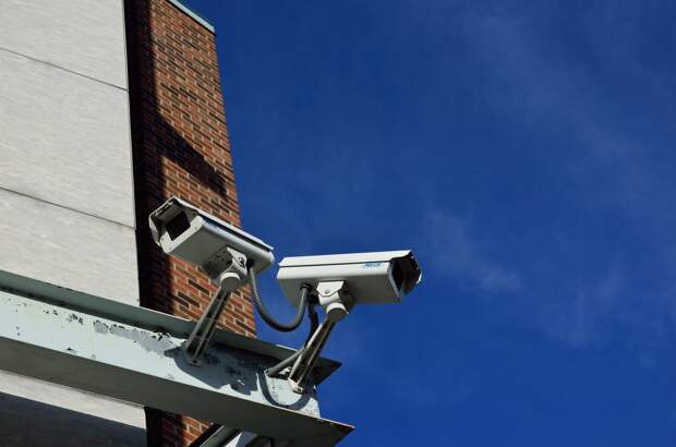 cctv-1144371-1920 alt