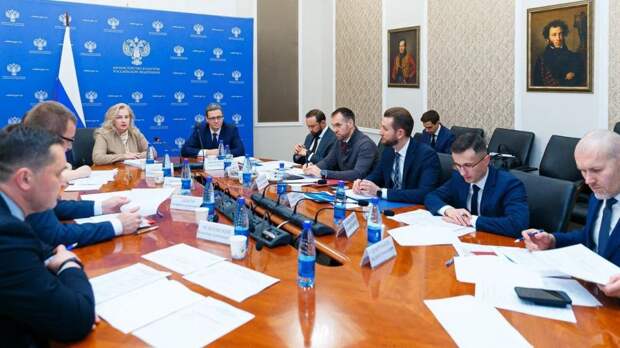 Более 40 мероприятий запланировано к 880-летию Вологды