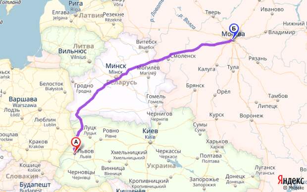 От орла до границы с украиной. Москва и Киев на карте. Расстояние от Украины до Москвы. Сколько км от Москвы до Украины. Москва Тверь карта.