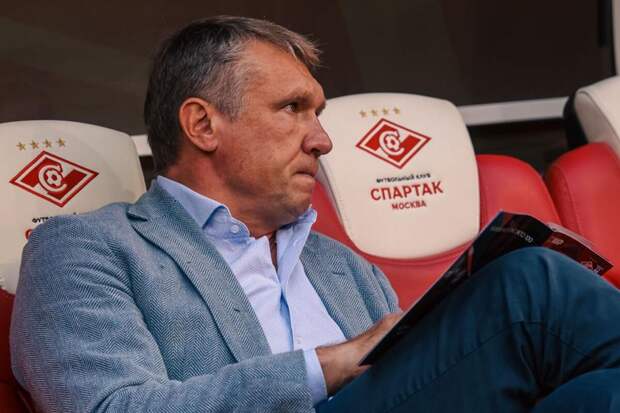 "Балтика" подала апелляцию в ЭСК РФС на судейство в матче с ЦСКА