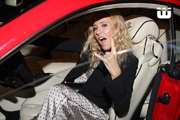 http://cs9567.vkontakte.ru/u13096015/111251649/x_37a48528.jpg