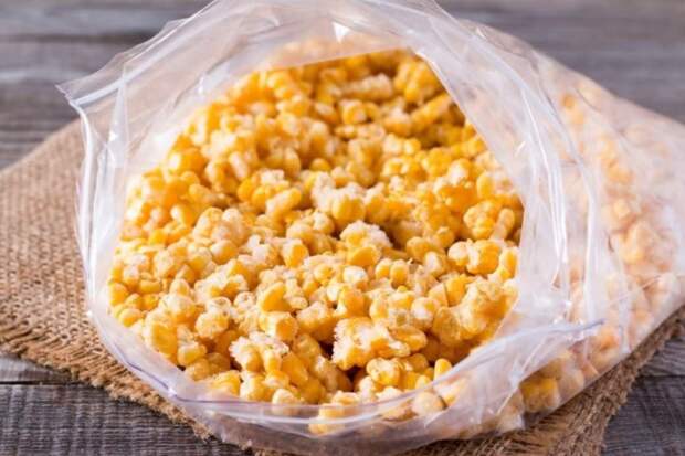 Screenshot_2025_04_17-16