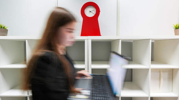 Лингвист раскритиковала использование россиянами слов "дедлайн" и "перформанс"