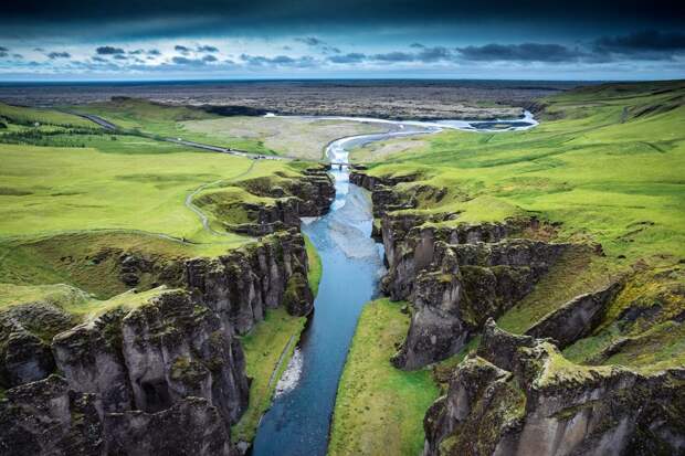 Фото: Mumemories / Shutterstock / FOTODOM