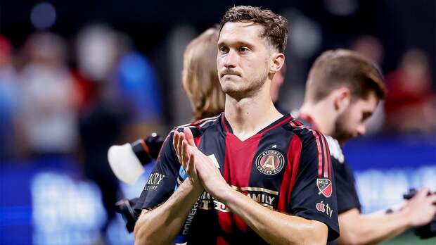 Представитель Миранчуков: «Не исключаю, что однажды мы увидим Алексея в одном составе с Антоном»