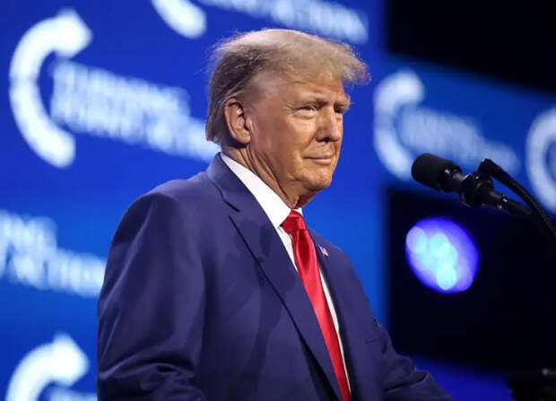 Американский суд: Трамп не имеет президентского иммунитета от преследования по уголовным обвинениям