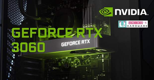 NVIDIA_GeForce-RTX-3060_pr.jpg