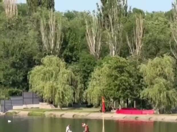 Video: Видео от Донецкая группа новостей|Донецк.ДНР