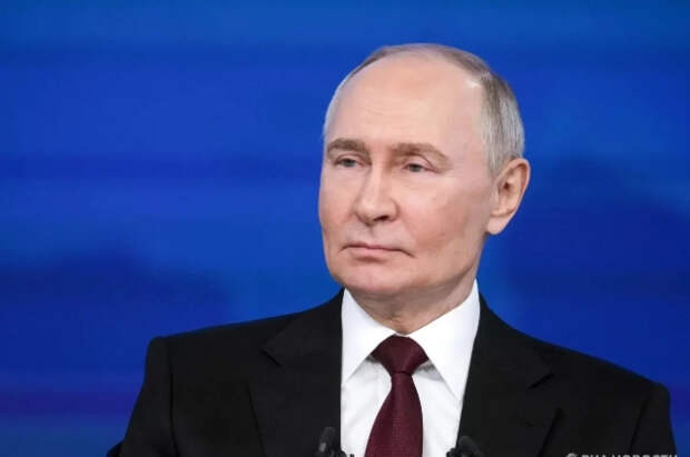 Лавров: Путин и глава МИД Сирии аш-Шибани встретились в Кремле