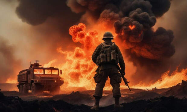 3 Одесса и Николаев будут в составе России